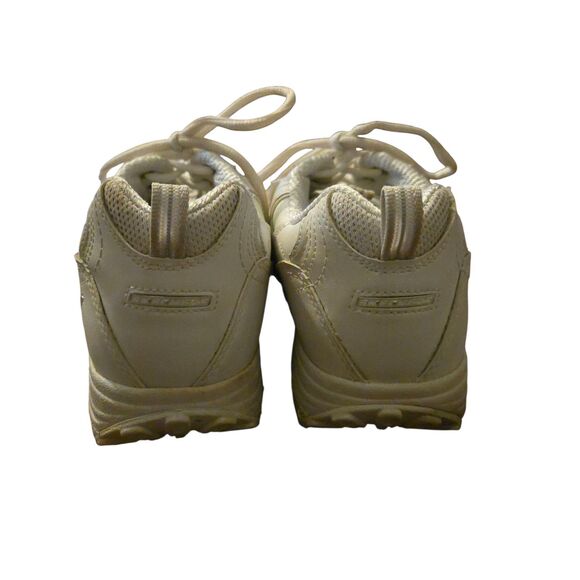 Y2K Skechers Shape Ups Fitness Workout Tennis Shoes Size 9  Chunky Platforms - Picture 5 of 12